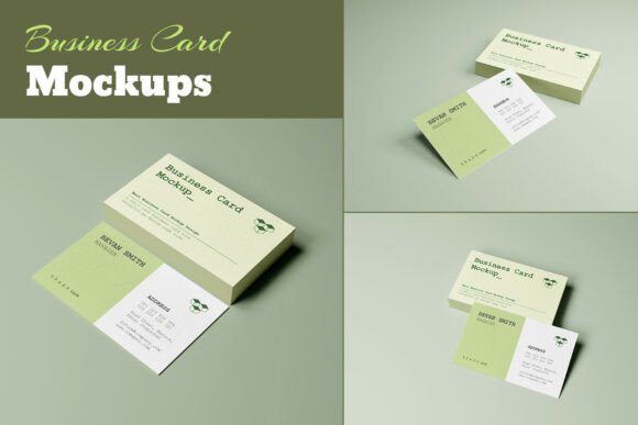 Paper Texture Business Card Mockups: A Practical Guide for Designers and Businesses