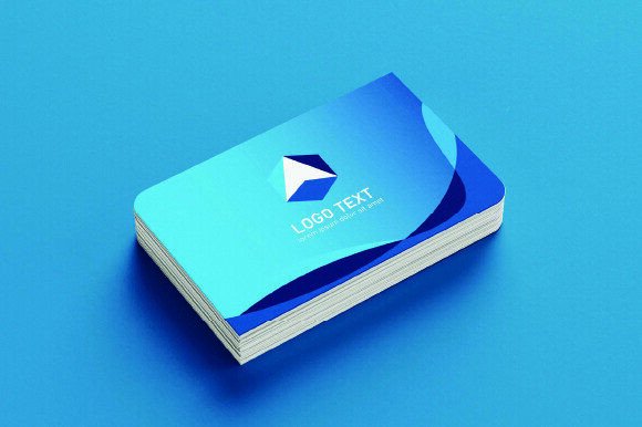 Sale Business Card: Your Digital Design Solution