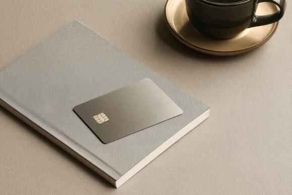 Understanding the Rise of Blank Card Credit in Modern Business and Creative Industries